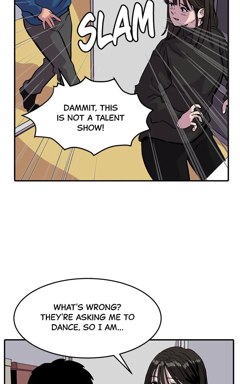 Suhee0 Chapter 4 page 4 - 