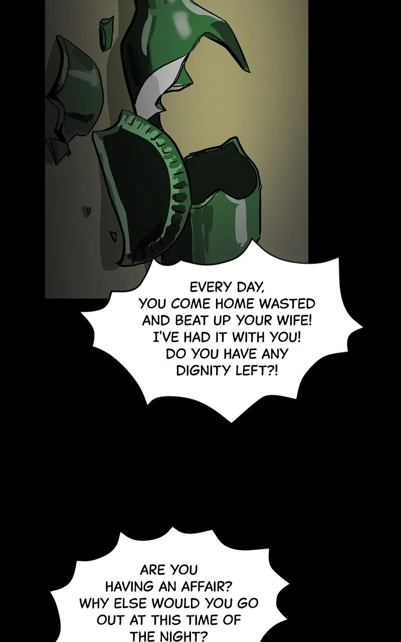 Suhee0 Chapter 4 page 31 - 