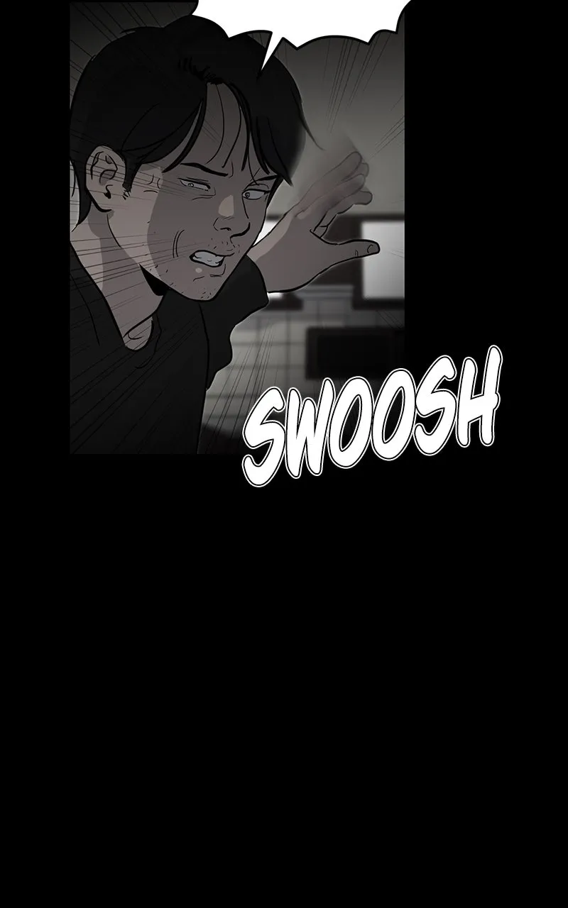 Suhee0 Chapter 4 page 33 - 