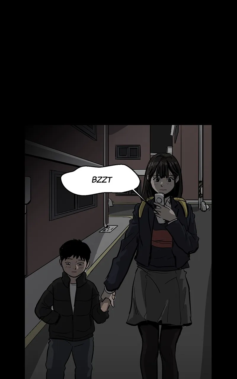 Suhee0 Chapter 4 page 34 - 