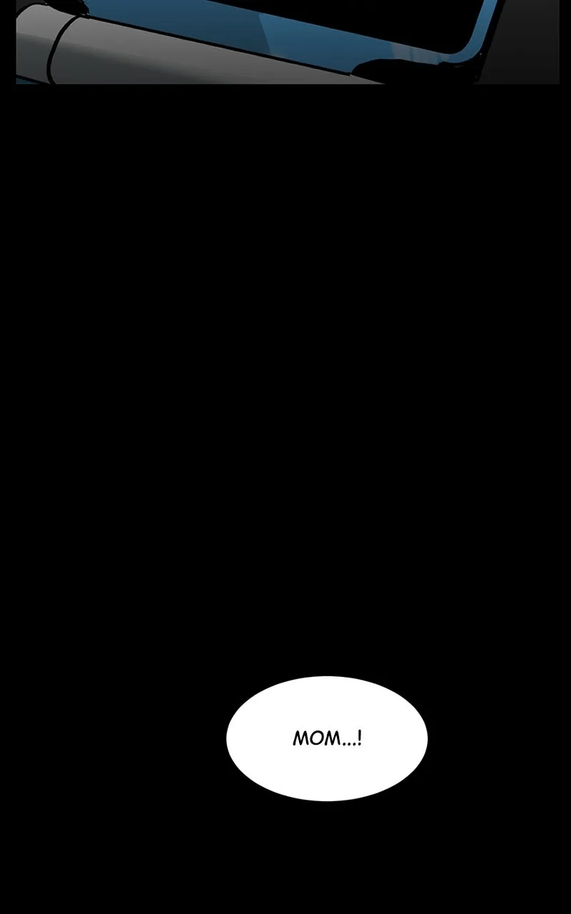 Suhee0 Chapter 4 page 36 - 