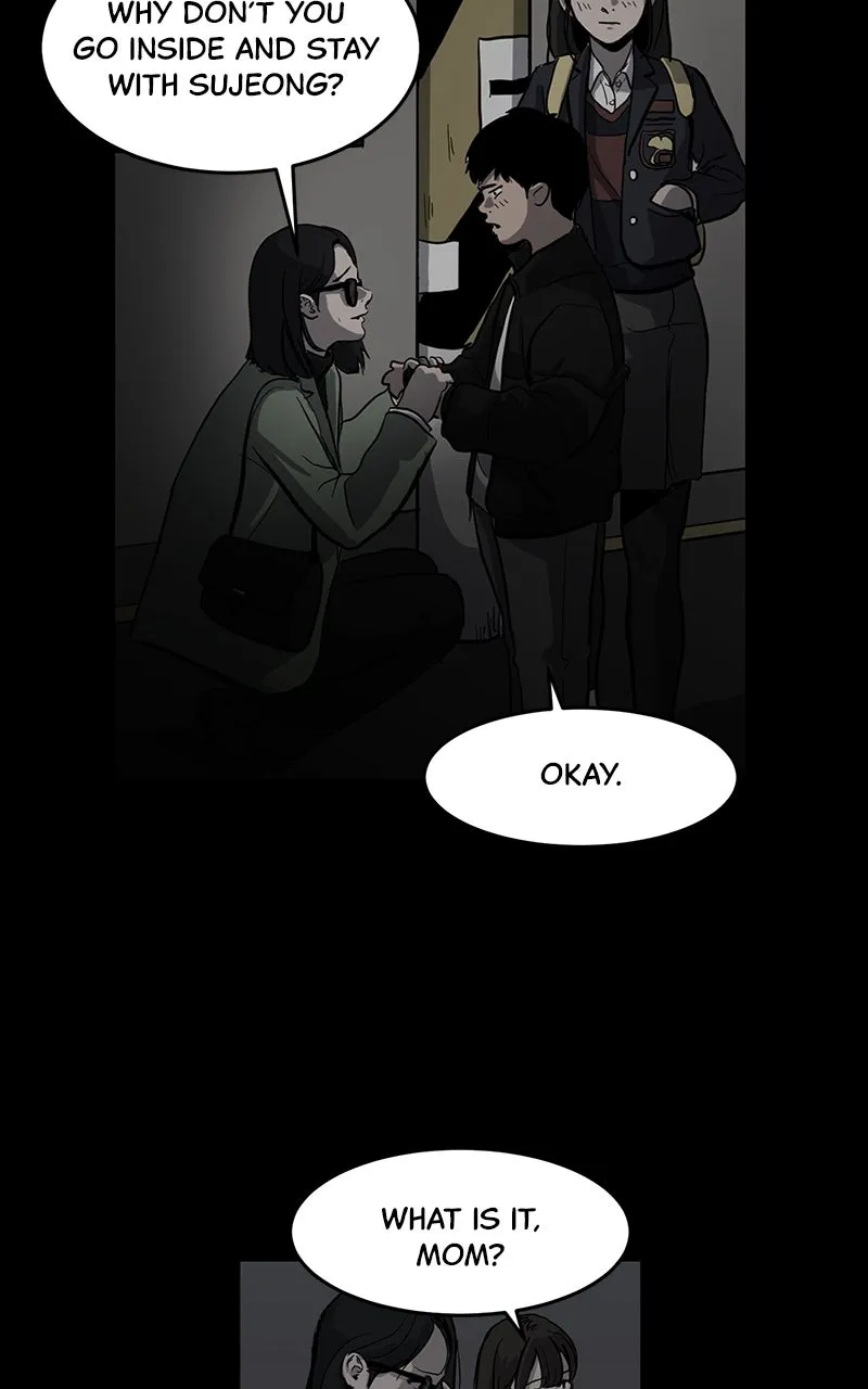 Suhee0 Chapter 4 page 38 - 