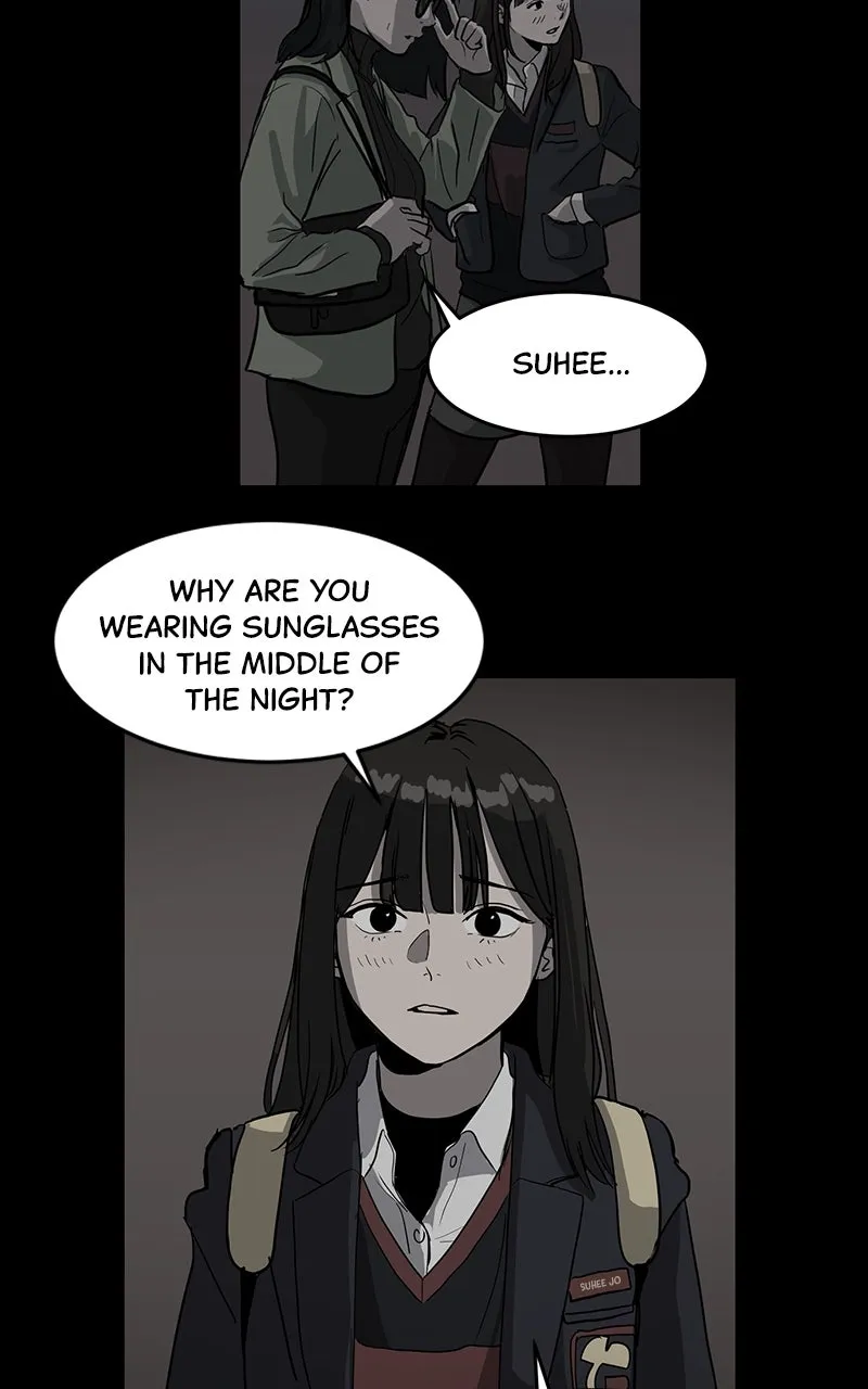 Suhee0 Chapter 4 page 39 - 