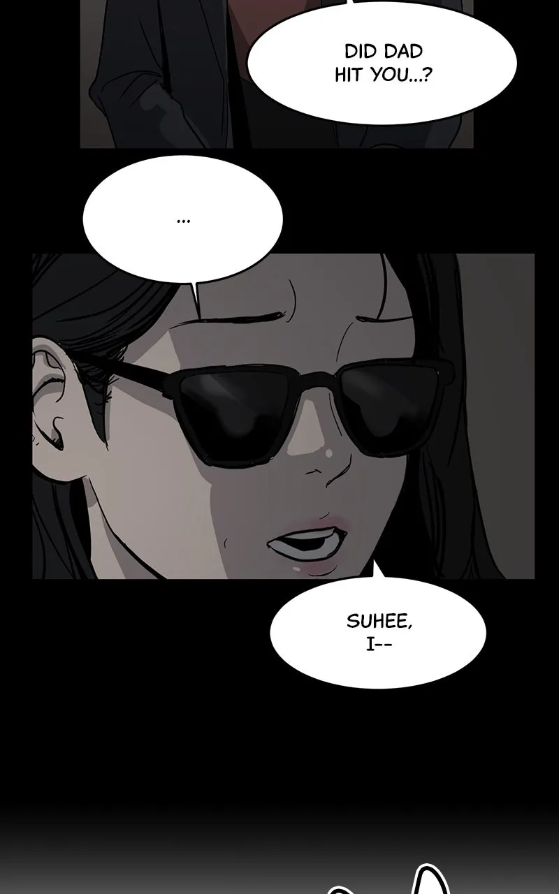 Suhee0 Chapter 4 page 40 - 