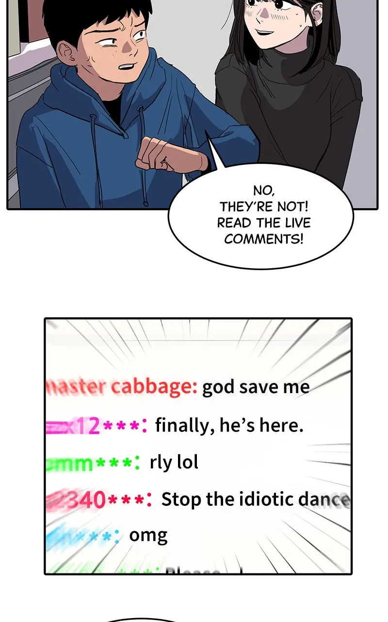 Suhee0 Chapter 4 page 5 - 