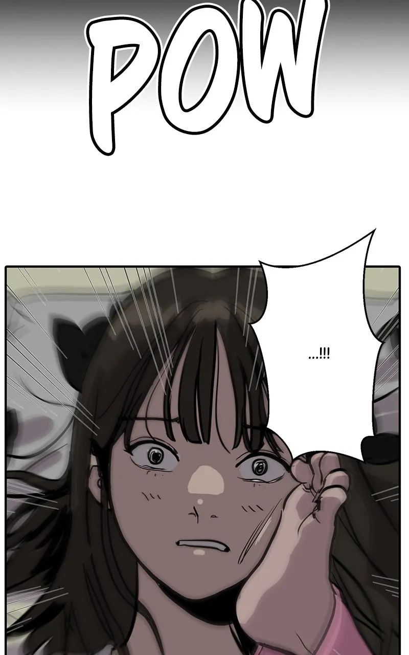 Suhee0 Chapter 4 page 41 - 
