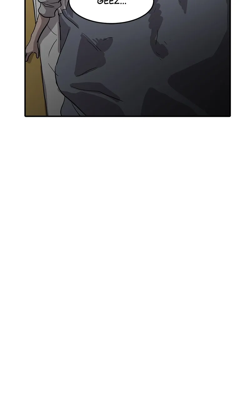 Suhee0 Chapter 4 page 43 - 