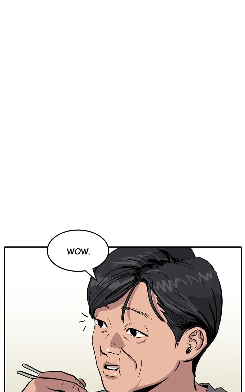 Suhee0 Chapter 4 page 44 - 