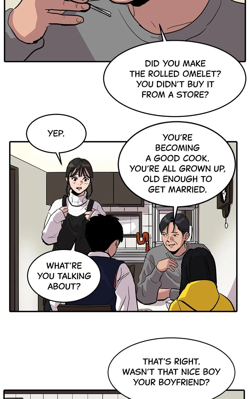 Suhee0 Chapter 4 page 45 - 