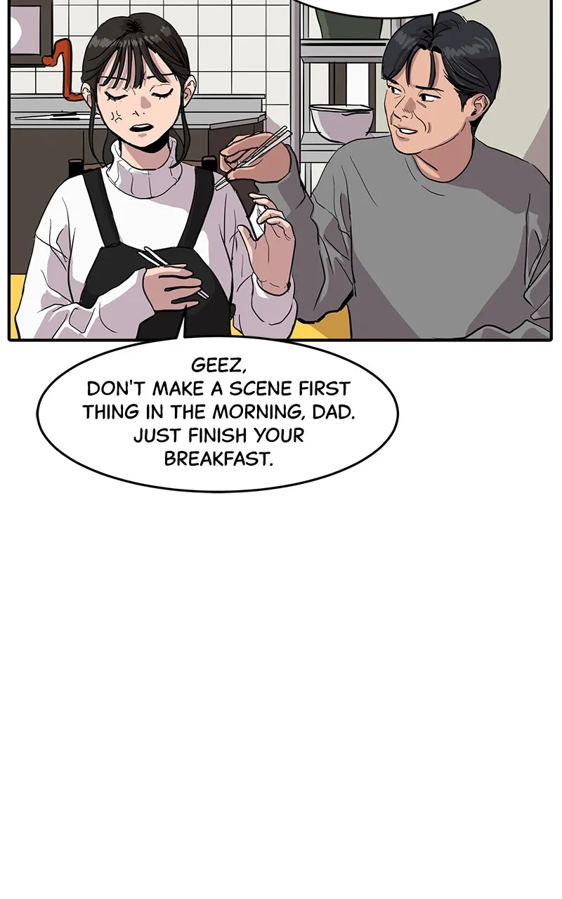 Suhee0 Chapter 4 page 46 - 