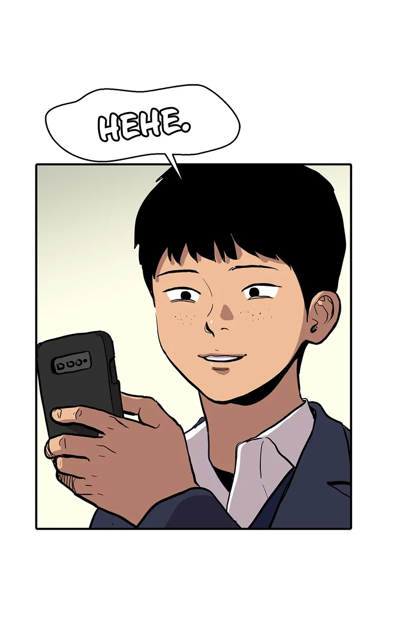 Suhee0 Chapter 4 page 47 - 