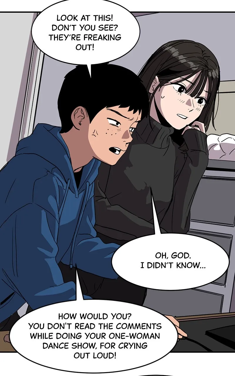 Suhee0 Chapter 4 page 6 - 