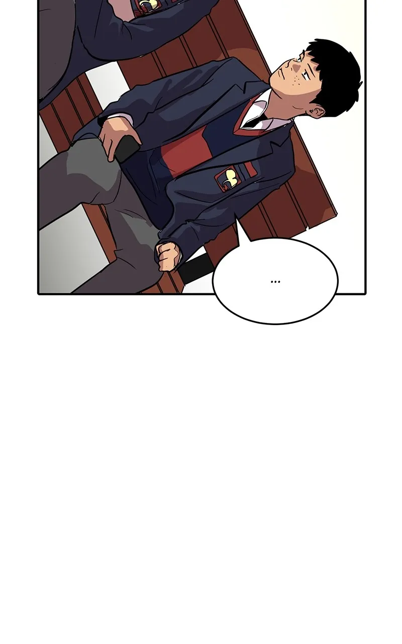 Suhee0 Chapter 4 page 52 - 