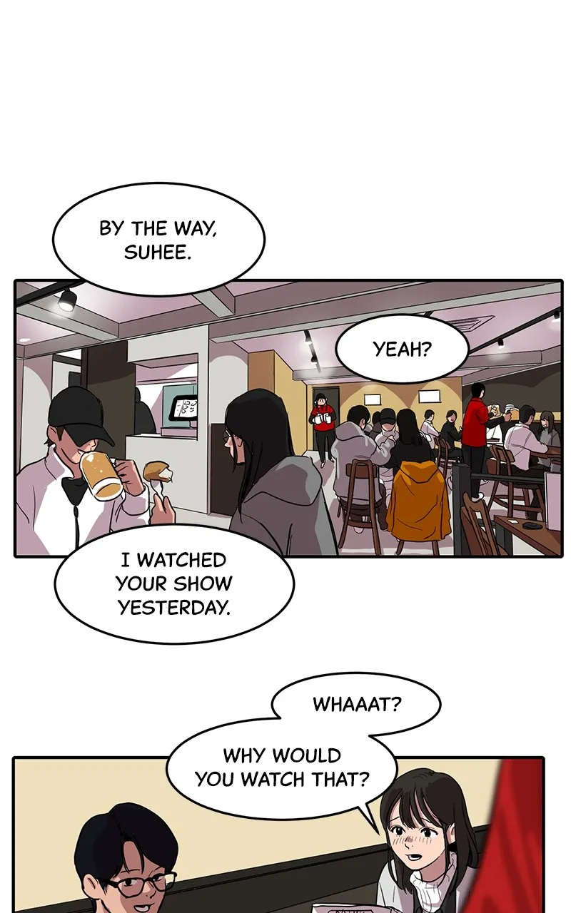 Suhee0 Chapter 4 page 53 - 