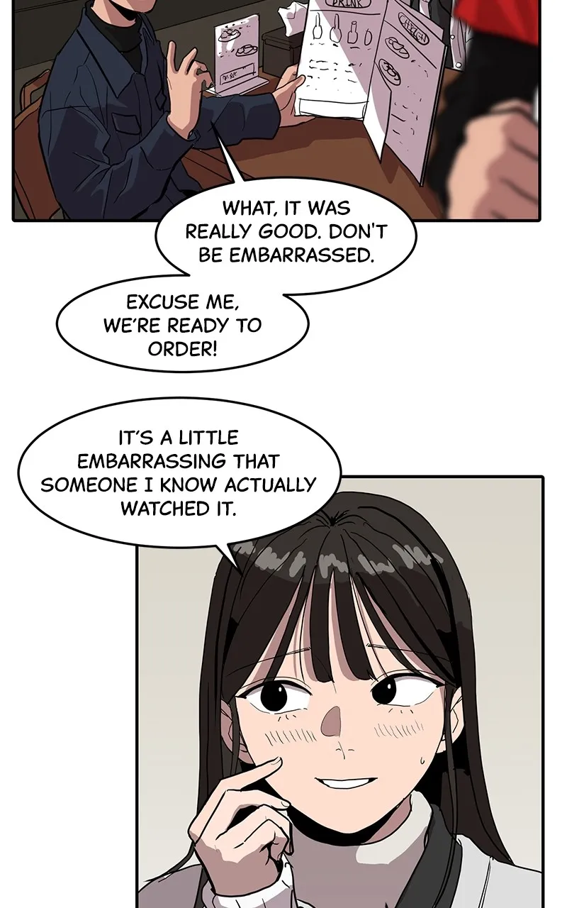Suhee0 Chapter 4 page 54 - 