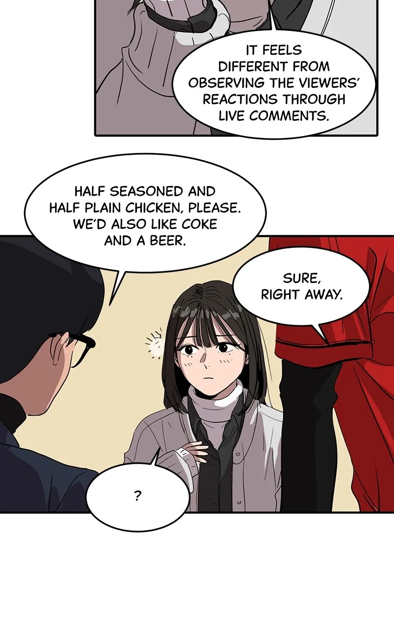 Suhee0 Chapter 4 page 55 - 