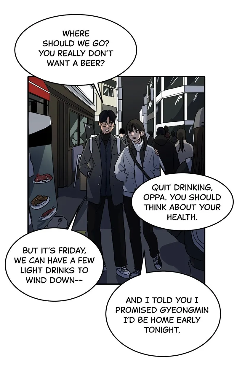 Suhee0 Chapter 4 page 57 - 