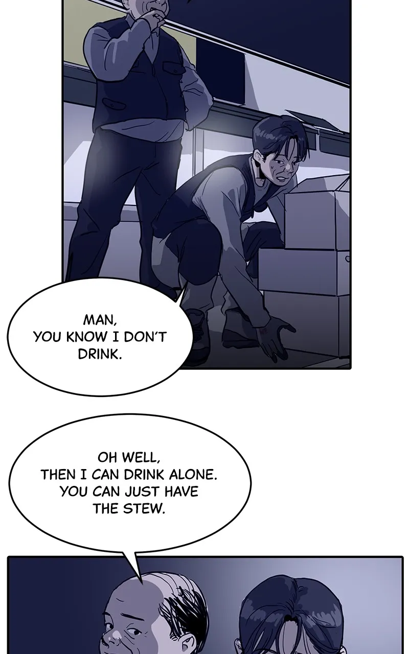 Suhee0 Chapter 4 page 60 - 