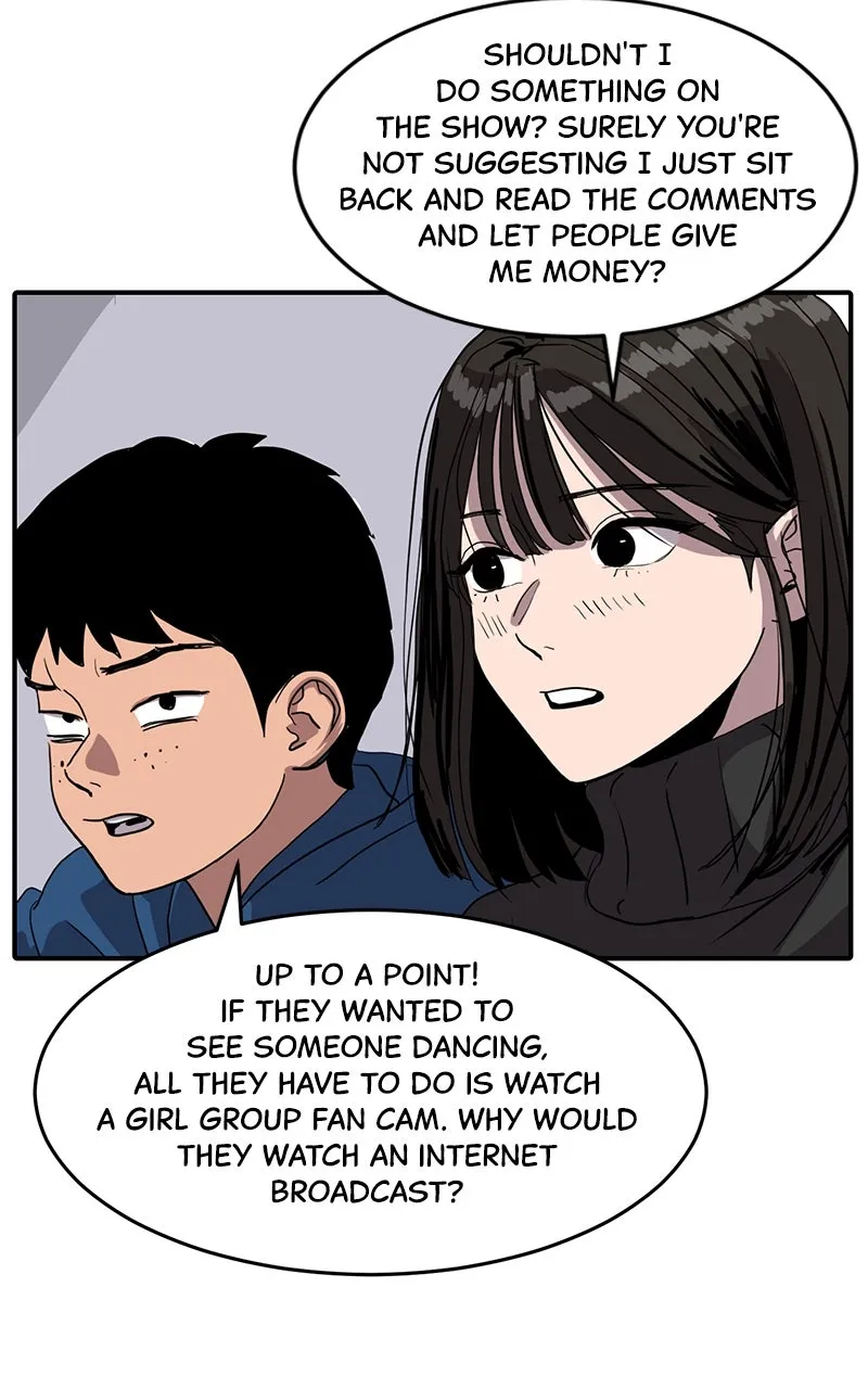 Suhee0 Chapter 4 page 7 - 