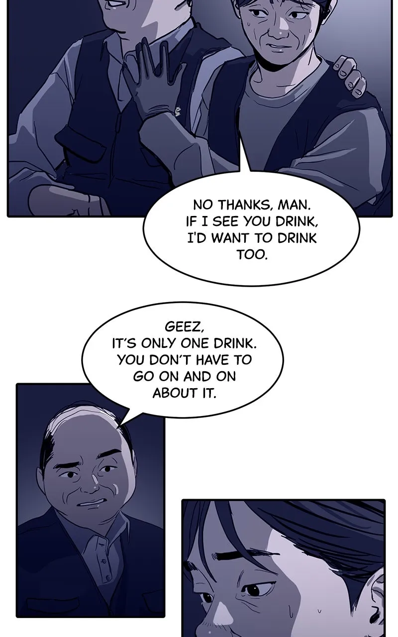 Suhee0 Chapter 4 page 61 - 