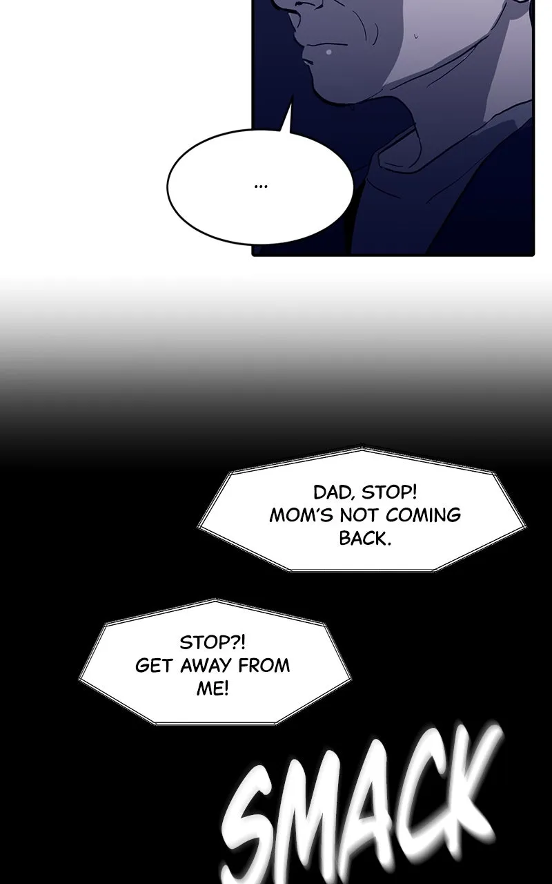 Suhee0 Chapter 4 page 62 - 