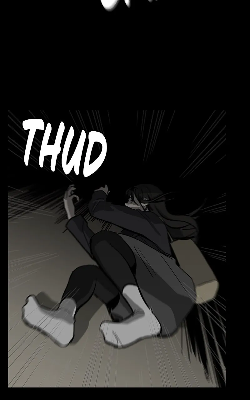 Suhee0 Chapter 4 page 63 - 