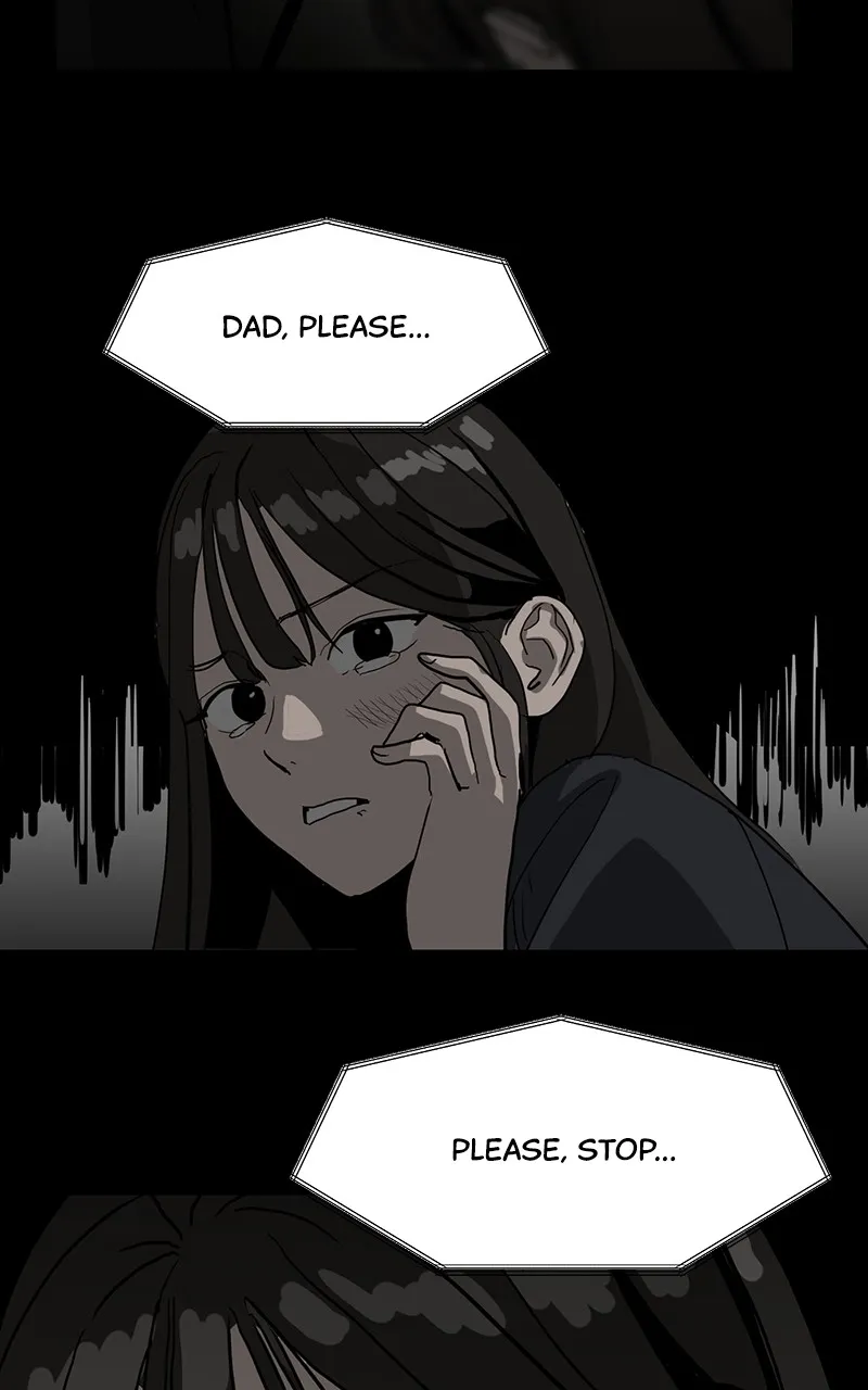 Suhee0 Chapter 4 page 65 - 