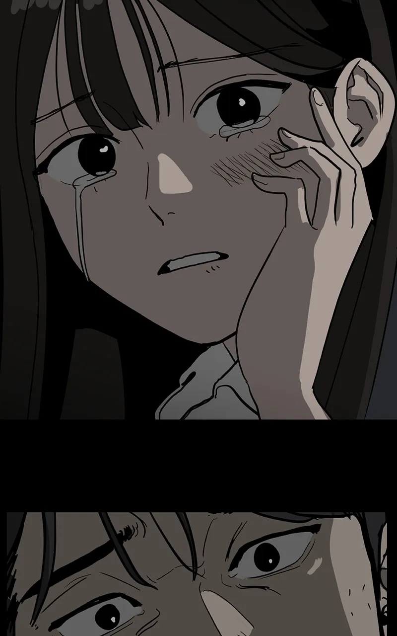 Suhee0 Chapter 4 page 66 - 