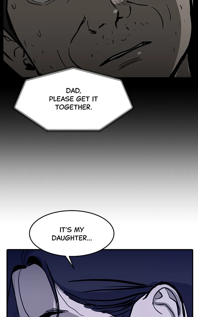 Suhee0 Chapter 4 page 67 - 