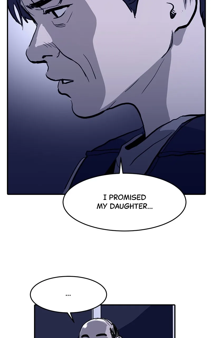 Suhee0 Chapter 4 page 68 - 