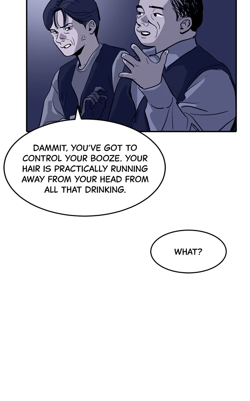 Suhee0 Chapter 4 page 70 - 