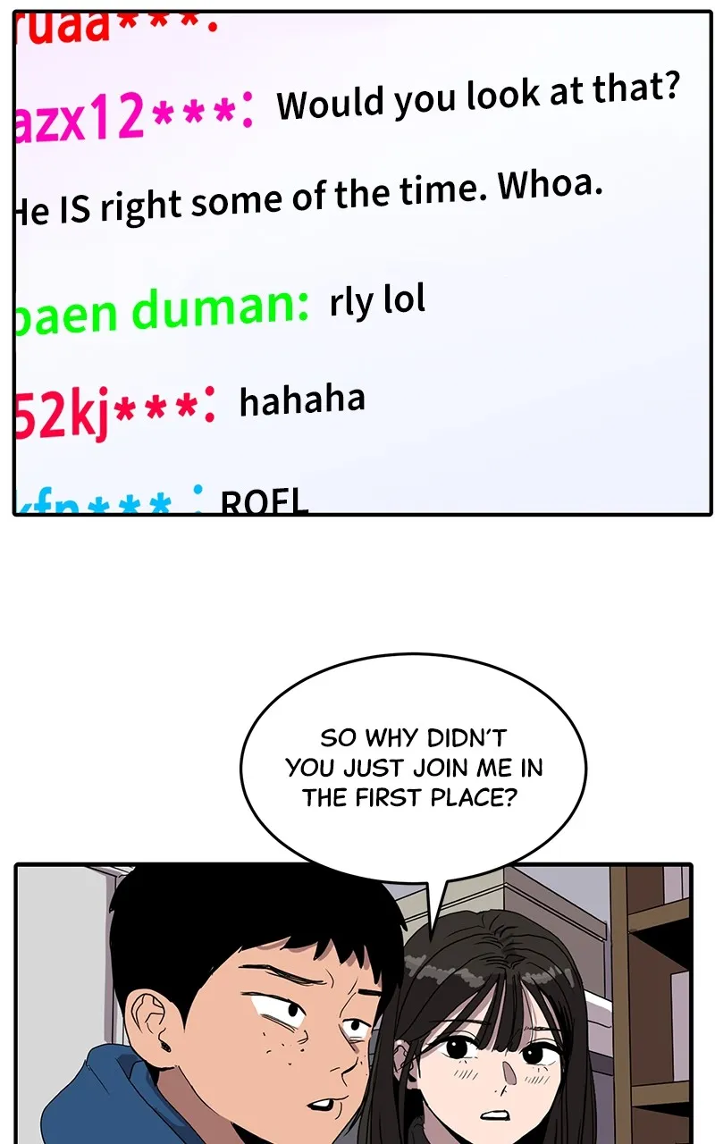 Suhee0 Chapter 4 page 8 - 