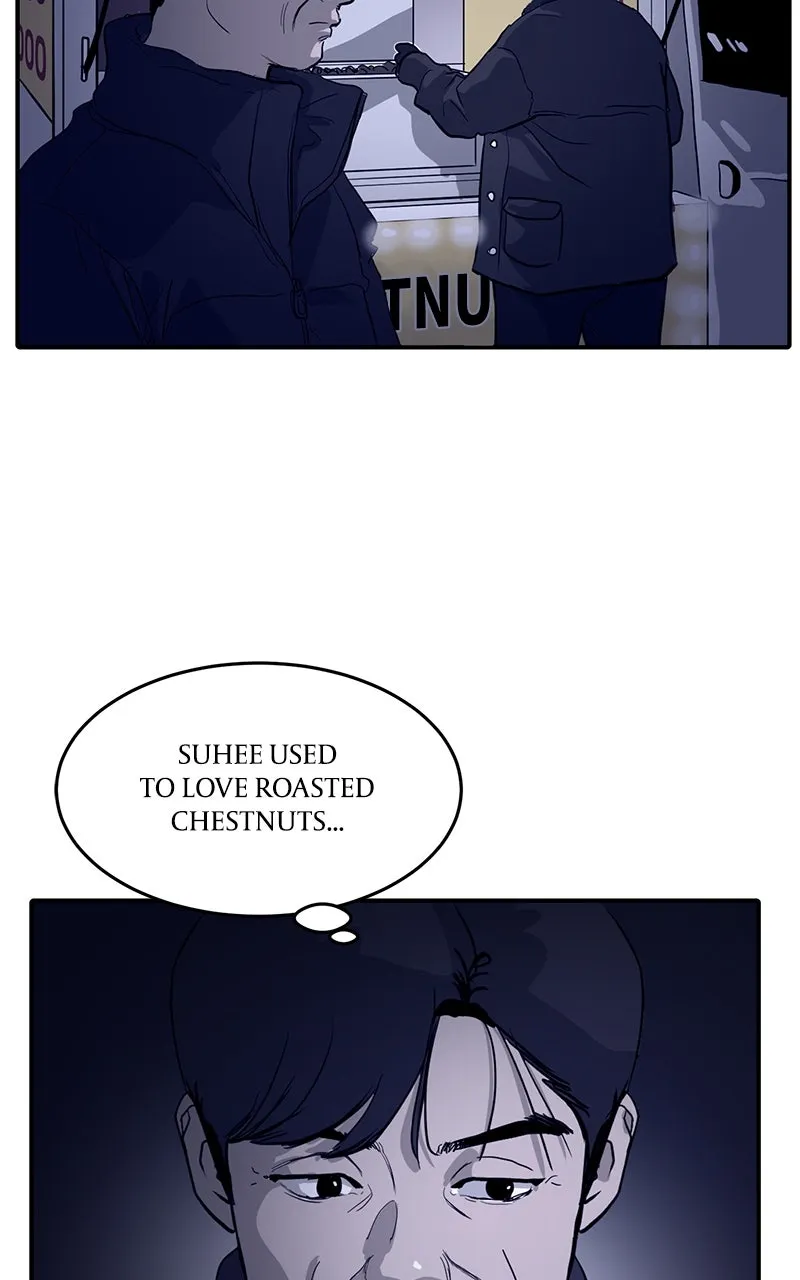 Suhee0 Chapter 4 page 72 - 