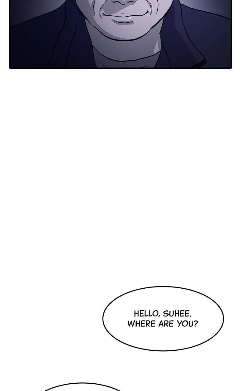Suhee0 Chapter 4 page 73 - 