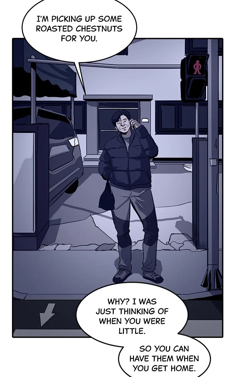 Suhee0 Chapter 4 page 74 - 