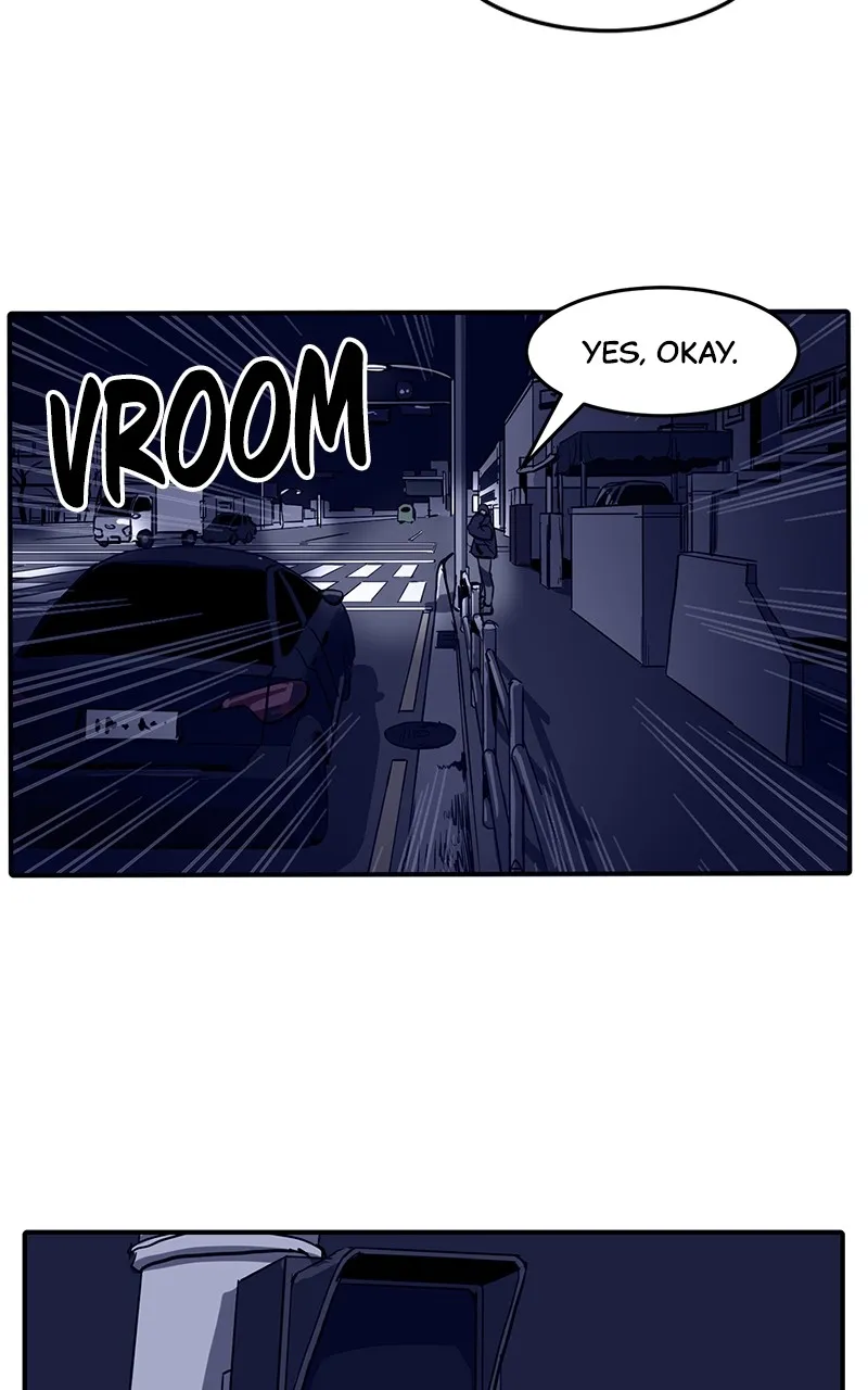 Suhee0 Chapter 4 page 75 - 