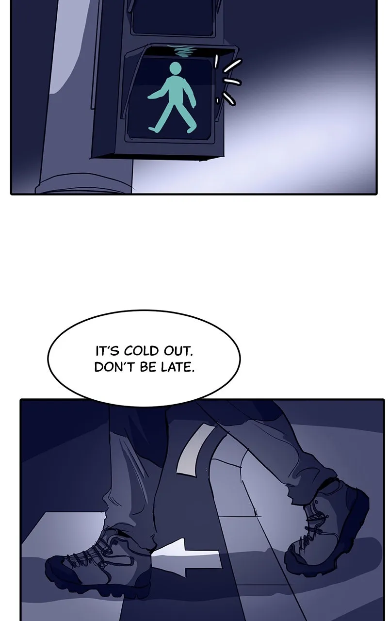 Suhee0 Chapter 4 page 76 - 