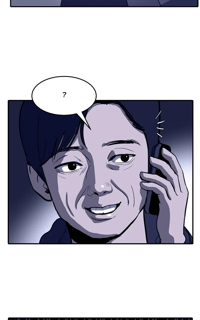 Suhee0 Chapter 4 page 77 - 