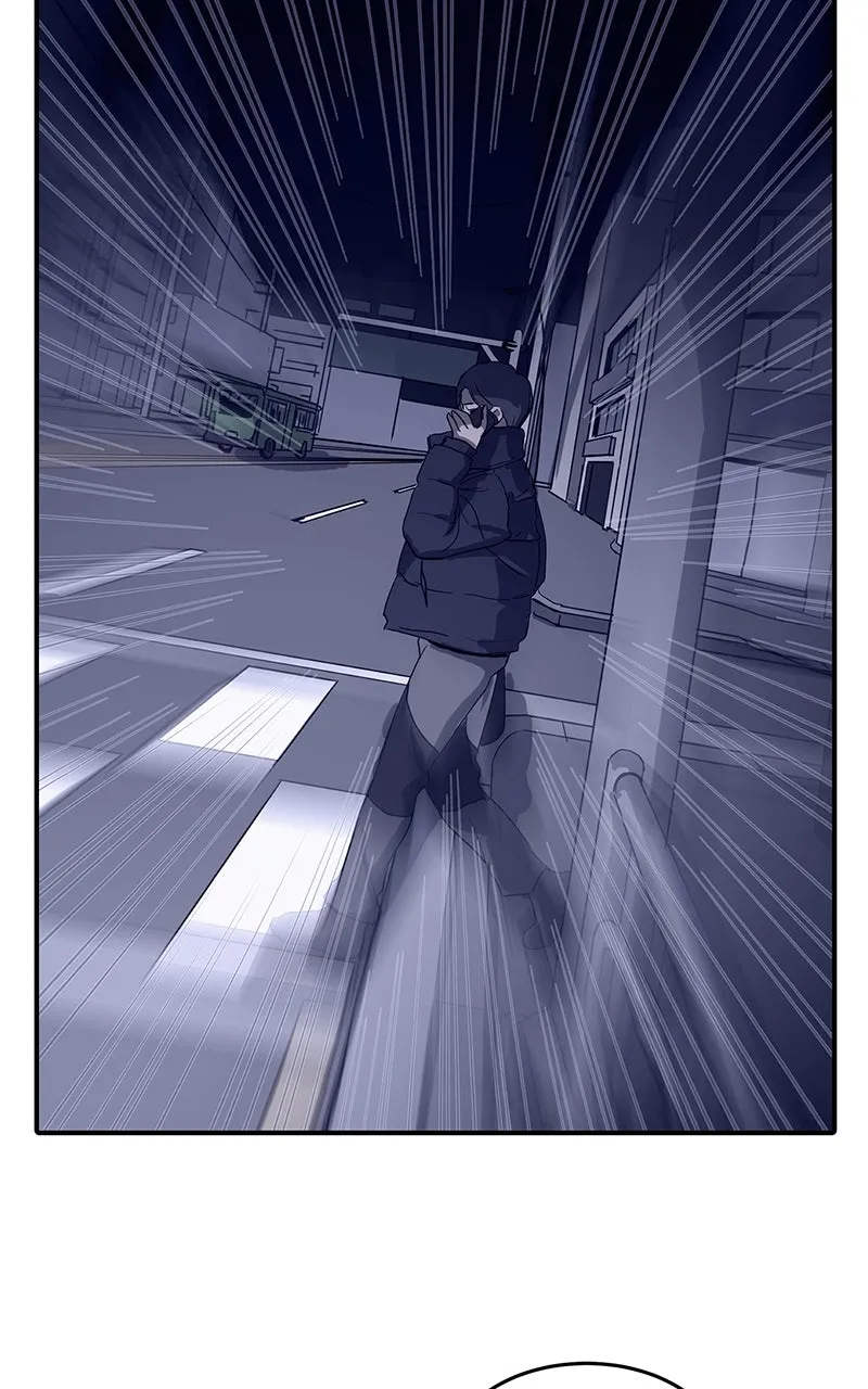 Suhee0 Chapter 4 page 78 - 