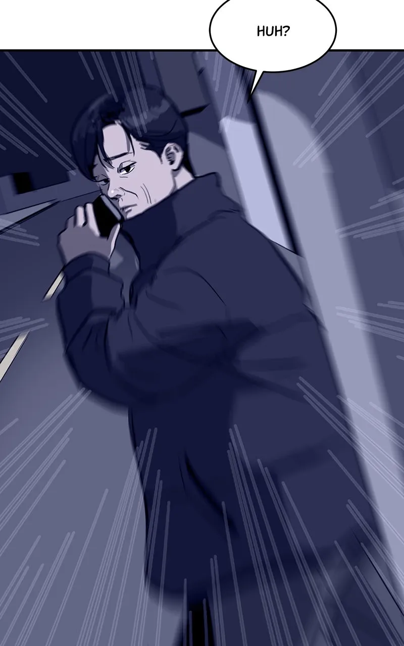 Suhee0 Chapter 4 page 79 - 
