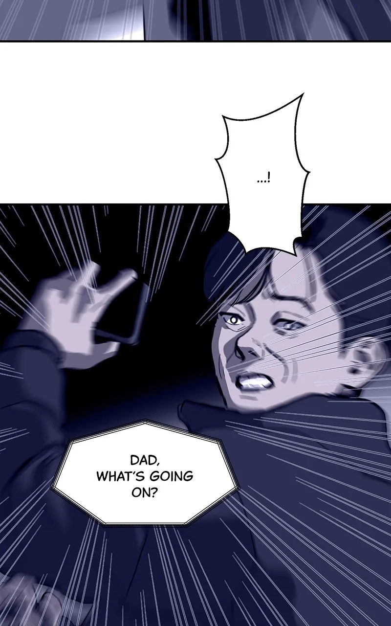 Suhee0 Chapter 4 page 80 - 