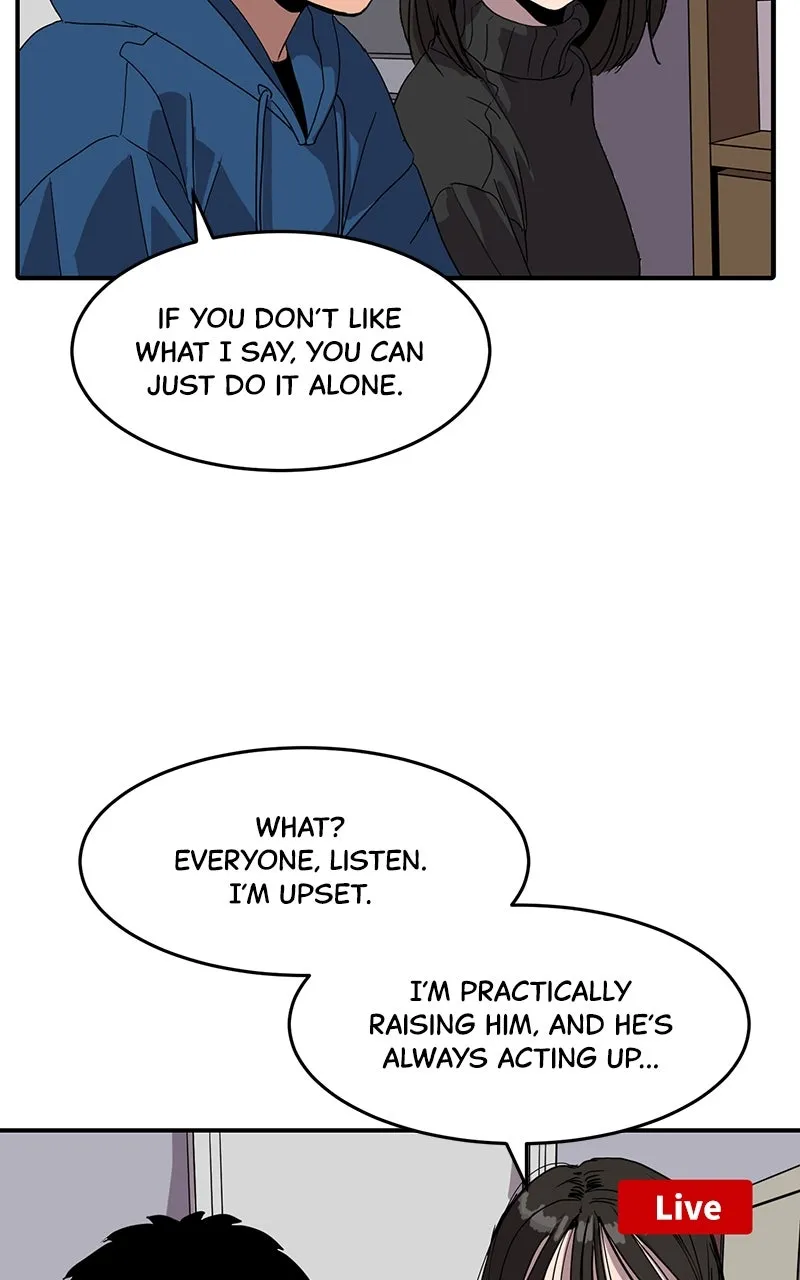Suhee0 Chapter 4 page 9 - 