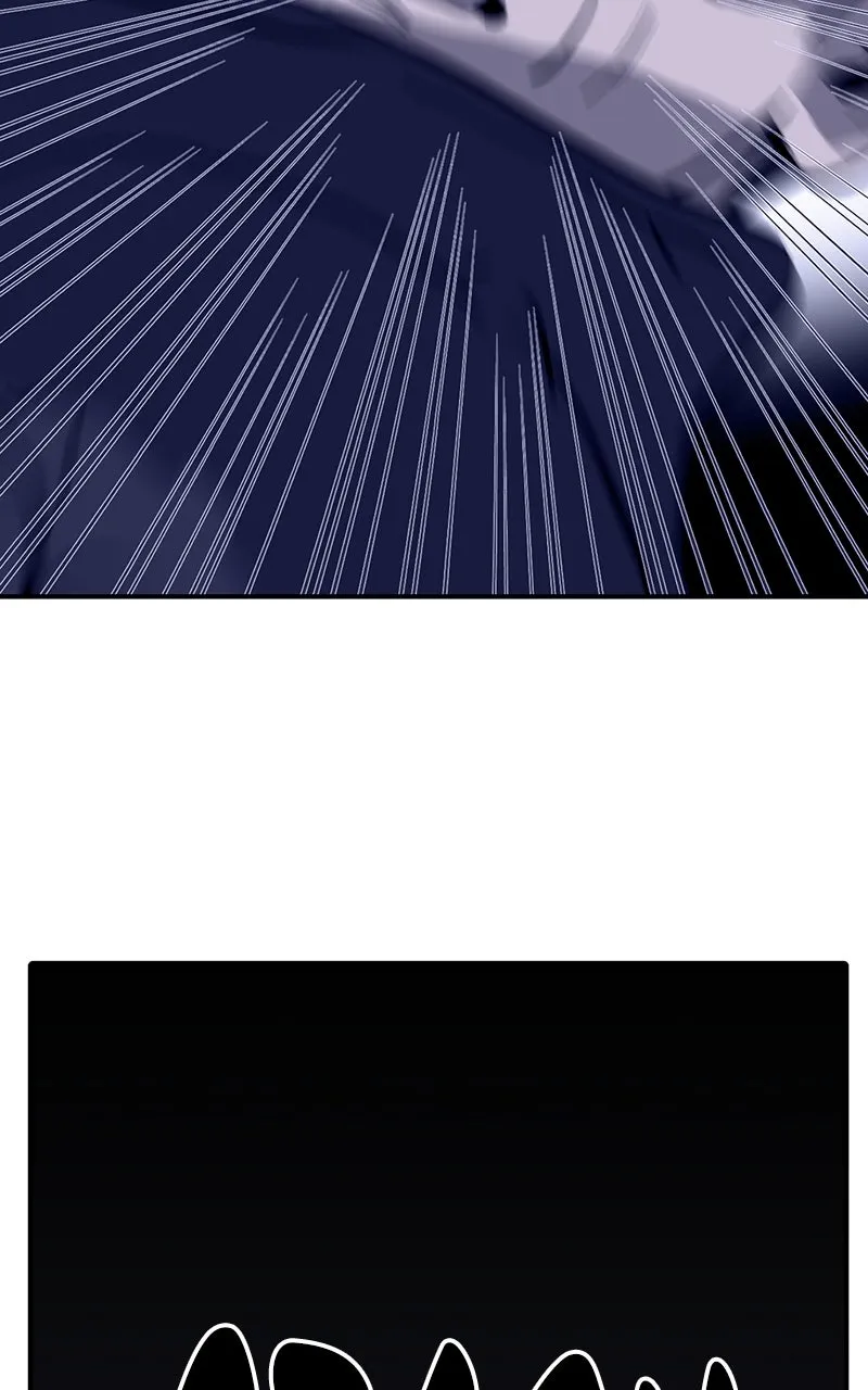Suhee0 Chapter 4 page 82 - 