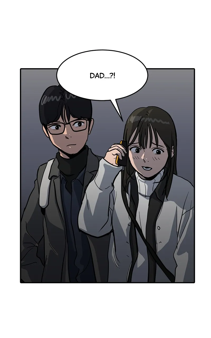 Suhee0 Chapter 4 page 84 - 