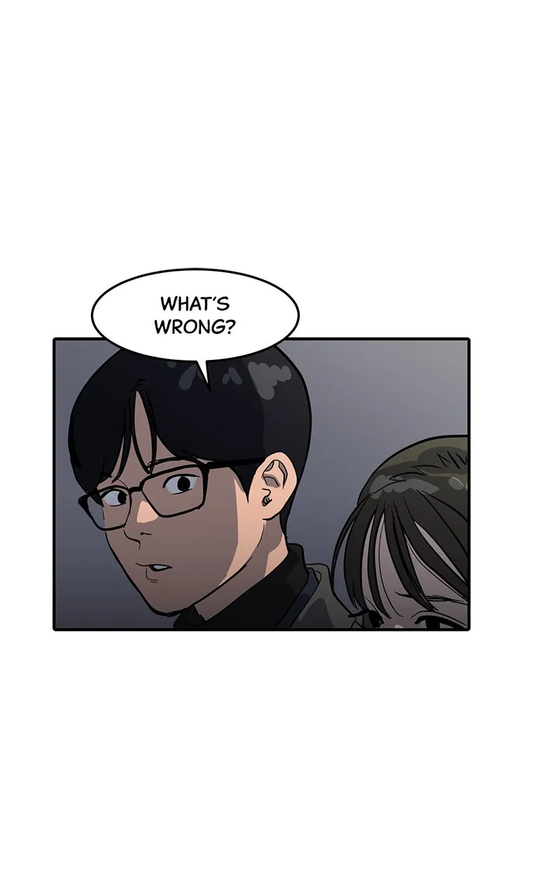 Suhee0 Chapter 4 page 85 - 