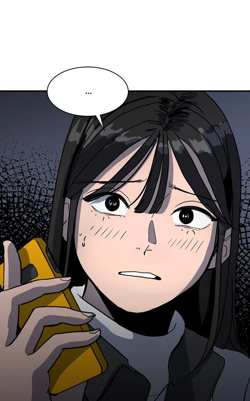 Suhee0 Chapter 4 page 86 - 