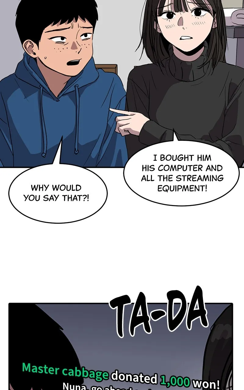 Suhee0 Chapter 4 page 10 - 