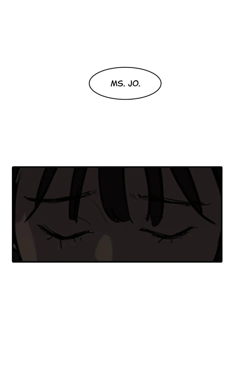Suhee0 Chapter 5 page 1 - 