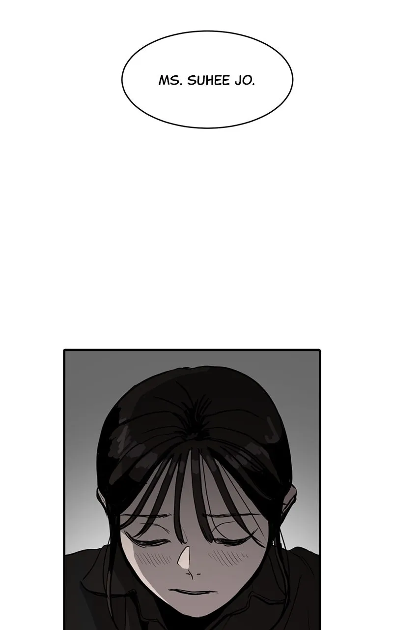 Suhee0 Chapter 5 page 2 - 