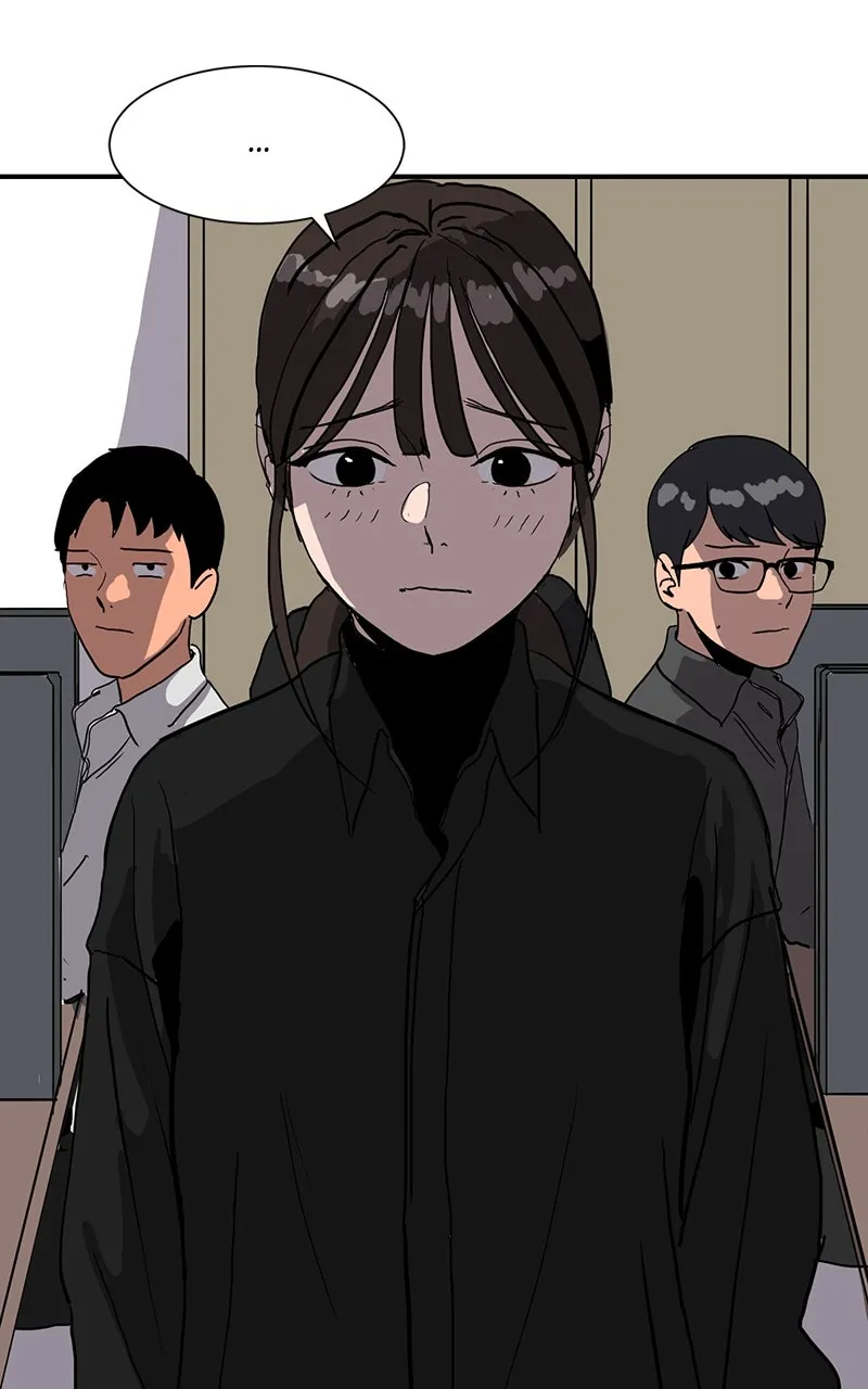 Suhee0 Chapter 5 page 11 - 